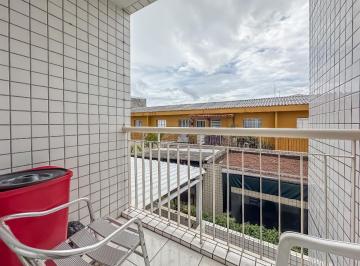 DSC_20260616_185417_000.jpeg · Elegante apartamento para venda em Jardim Brasil (Zona Norte) com 2 quartos, 50m² - ivailz#24CY1