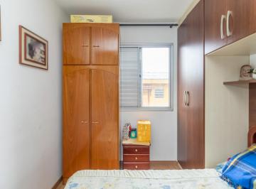 DSC_20260616_105307_000.jpeg · Atraente apartamento para venda em Jardim Brasil (Zona Norte) com 2 quartos, 50m² - ivailz#24CY1