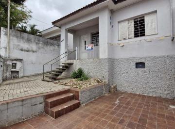 PIC_20260815_180408_000.jpeg · Excelente casa para venda em Casa Verde com 2 quartos, 150m² - ivailz#4SP0K