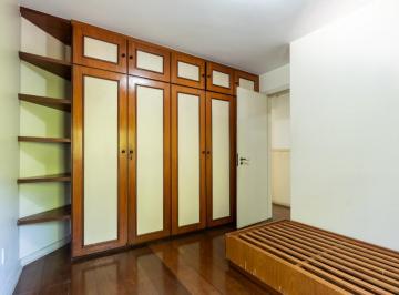 DSC_20260610_105351_000.jpeg · Deslumbrante apartamento para venda em Santana com 3 quartos, sendo 1 suíte, 106m² - irenealves#YS85