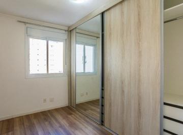 IMG_20260609_065421_000.jpeg · Versátil apartamento para venda em Casa Verde com 2 quartos, sendo 1 suíte, 75m² - ivailz#Q25YW