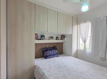 PIC_20260612_185319_000.jpeg · Elegante apartamento para venda em Casa Verde com 2 quartos, 37m² - ivailz#RDSV4