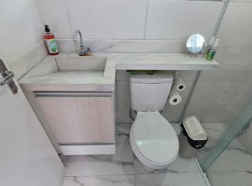 IMG_20260822_060200_000.jpeg · Confortável apartamento para venda em Casa Verde com 2 quartos, 37m² - ivailz#RDSV4