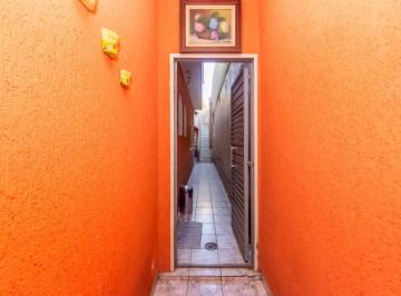 DSC_20260620_092553_000.jpeg · Funcional sobrado para venda em Vila Mazzei com 2 quartos, 120m² - ivailz#S31EL