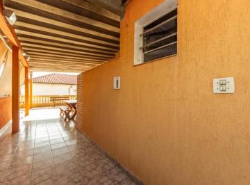 DSC_20260622_091724_000.jpeg · Elegante sobrado para venda em Vila Mazzei com 2 quartos, 120m² - ivailz#S31EL