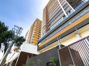 85407f3e-b008-4787-ab4e-dddb50e48fb8 · Deslumbrante apartamento para venda em Lapa com 4 quartos, sendo 4 suítes, 232m²