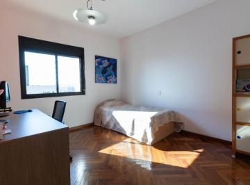 IMG_20260609_105434_000.jpeg · Versátil apartamento para venda em Alto da Lapa com 4 quartos, sendo 4 suítes, 247m² - ivailz#4IM1G