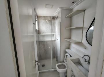 IMG_20260609_105435_000.jpeg · Aconchegante apartamento para venda em Casa Verde com 2 quartos, sendo 2 suítes, 80m² - ivailz#QH1YE