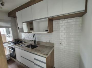 IMG_20260615_185326_000.jpeg · Aconchegante apartamento para venda em Casa Verde com 2 quartos, sendo 2 suítes, 80m² - ivailz#QH1YE