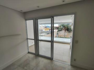 IMG_20260621_091736_000.jpeg · Versátil apartamento para venda em Casa Verde com 2 quartos, sendo 2 suítes, 80m² - ivailz#QH1YE