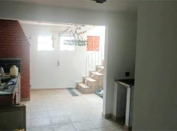 PHOTO_20260609_065421_000.jpeg · Deslumbrante sobrado para venda em Vila Nova Mazzei com 4 quartos, sendo 4 suítes, 195m² - ivailz#S6