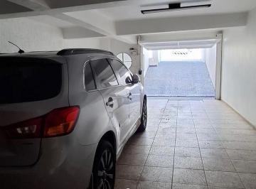 PHOTO_20260609_185324_000.jpeg · Sensacional sobrado para venda em Vila Nova Mazzei com 4 quartos, sendo 4 suítes, 195m² - ivailz#S6B