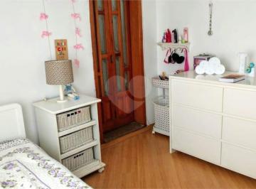 PHOTO_20260612_185319_000.jpeg · Espetacular sobrado para venda em Vila Nova Mazzei com 4 quartos, sendo 4 suítes, 195m² - ivailz#S6B