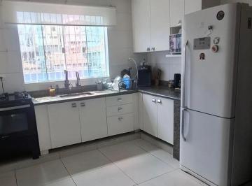 PIC_20260722_090355_000.jpeg · Aconchegante sobrado para venda em Vila Nova Mazzei com 4 quartos, sendo 4 suítes, 195m² - ivailz#S6