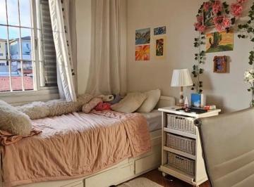 PIC_20260830_000138_000.jpeg · Confortável sobrado para venda em Vila Nova Mazzei com 4 quartos, sendo 4 suítes, 195m² - ivailz#S6B