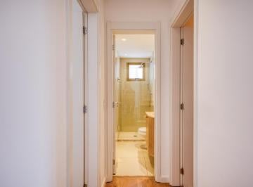 IMG_20260609_105434_000.jpeg · Elegante apartamento para venda em Barra Funda com 3 quartos, sendo 1 suíte, 83m² - ivailz#2UCMN
