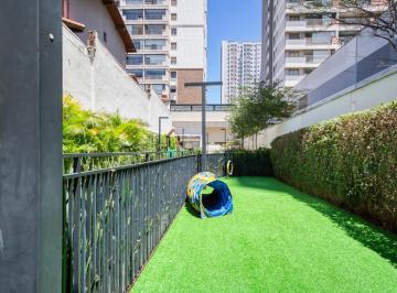 IMG_20260623_001740_000.jpeg · Versátil apartamento para venda em Barra Funda com 3 quartos, sendo 1 suíte, 83m² - ivailz#2UCMN