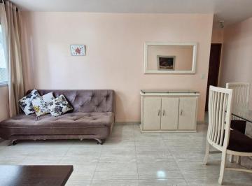 DSC_20260609_185424_000.jpeg · Espetacular apartamento para venda em Santa Teresinha com 2 quartos, 54m² - remaxmamede#91RW0