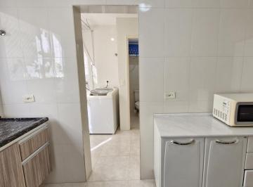 IMG_20260623_031831_000.jpeg · Atraente apartamento para venda em Santa Teresinha com 2 quartos, 54m² - remaxmamede#91RW0