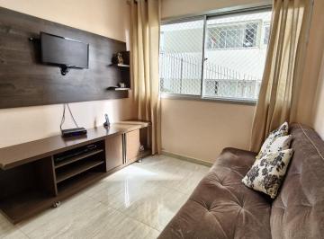 PIC_20260625_181625_000.jpeg · Aconchegante apartamento para venda em Santa Teresinha com 2 quartos, 54m² - remaxmamede#91RW0