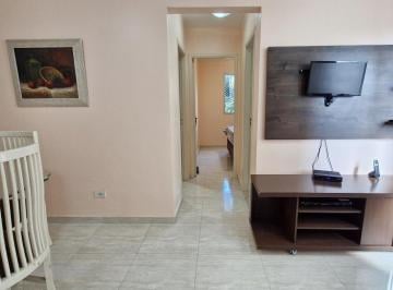 PIC_20260629_001635_000.jpeg · Agradável apartamento para venda em Santa Teresinha com 2 quartos, 54m² - remaxmamede#91RW0