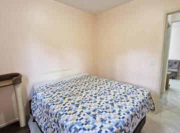 PIC_20260627_061632_000.jpeg · Funcional apartamento para venda em Santa Teresinha com 2 quartos, 54m² - remaxmamede#91RW0