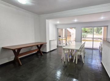 PIC_20260629_091629_000.jpeg · Sensacional apartamento para venda em Santa Teresinha com 2 quartos, 54m² - remaxmamede#91RW0