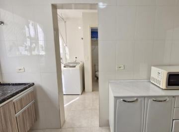 PIC_20260629_181635_000.jpeg · Atraente apartamento para venda em Santa Teresinha com 2 quartos, 54m² - remaxmamede#91RW0