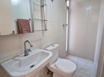 IMG_20260701_001644_000.jpeg · Elegante apartamento para venda em Santa Teresinha com 2 quartos, 54m² - remaxmamede#91RW0