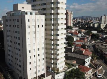 PHOTO_20260721_090446_000.jpeg · Excelente apartamento para venda em Santa Teresinha com 2 quartos, 54m² - remaxmamede#91RW0