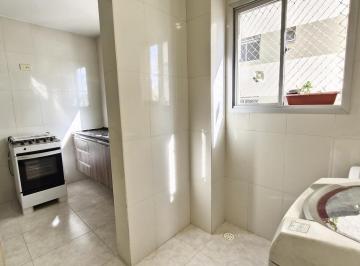 PIC_20260723_180449_000.jpeg · Atraente apartamento para venda em Santa Teresinha com 2 quartos, 54m² - remaxmamede#91RW0