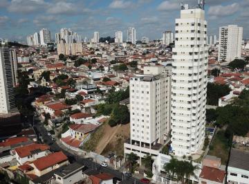 PIC_20260724_000442_000.jpeg · Atraente apartamento para venda em Santa Teresinha com 2 quartos, 54m² - remaxmamede#91RW0