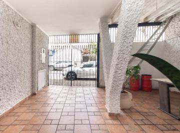 IMG_20260620_092552_000.jpeg · Funcional casa para venda em Lapa com 3 quartos, sendo 2 suítes, 160m² - ivailz#C00JI