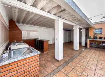 IMG_20260622_001730_000.jpeg · Agradável casa para venda em Lapa com 3 quartos, sendo 2 suítes, 160m² - ivailz#C00JI