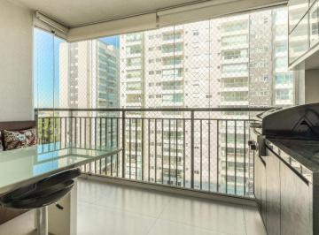 a2d5d858-292a-4ed6-9beb-ad2f3e258dfc · Excelente apartamento para venda em Vila Anastácio com 2 quartos, 60m²