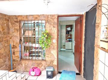 IMG_20260611_185345_000.jpeg · Agradável casa de vila para venda em Jardim Brasil (Zona Norte) com 3 quartos, sendo 2 suítes, 142m²