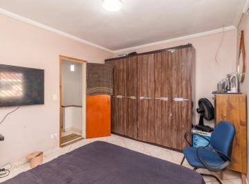 IMG_20260620_062600_000.jpeg · Deslumbrante sobrado para venda em Parque Edu Chaves com 3 quartos, sendo 1 suíte, 110m² - ivailz#5B