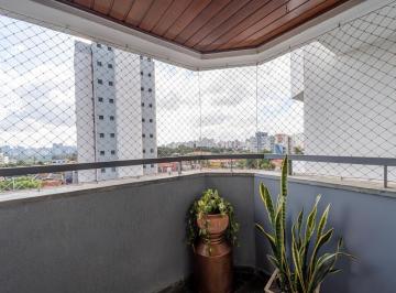 IMG_20260619_152535_000.jpeg · Deslumbrante apartamento para venda em Jardim Brasil (Zona Sul) com 3 quartos, sendo 1 suíte, 86m² -