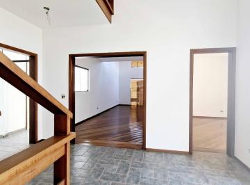 PHOTO_20260609_065420_000.jpeg · Elegante casa para venda em Tremembé com 4 quartos, sendo 2 suítes, 473m² - ivailz#C3B3Q