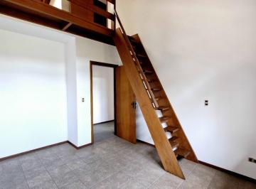 PHOTO_20260611_185345_000.jpeg · Excelente casa para venda em Tremembé com 4 quartos, sendo 2 suítes, 473m² - ivailz#C3B3Q