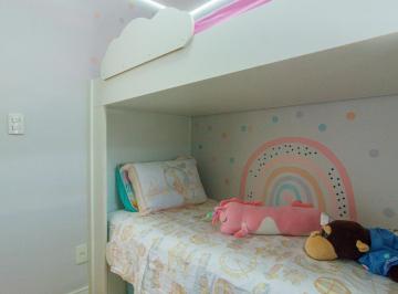 IMG_20260724_090406_000.jpeg · Espetacular apartamento para venda em Casa Verde com 2 quartos, 47m² - ivailz#O6NEA