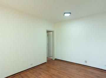 IMG_20260619_152534_000.jpeg · Versátil apartamento para venda em Campos Elíseos com 2 quartos, 78m² - ivailz#5CCFP