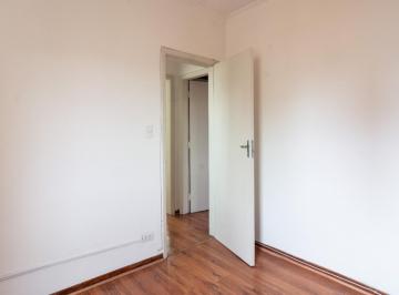 IMG_20260619_002558_000.jpeg · Espetacular apartamento para venda em Campos Elíseos com 2 quartos, 78m² - ivailz#5CCFP