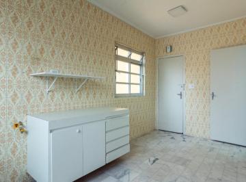 IMG_20260620_181733_000.jpeg · Funcional apartamento para venda em Campos Elíseos com 2 quartos, 78m² - ivailz#5CCFP