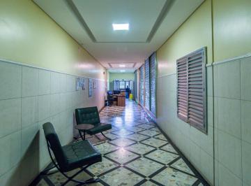IMG_20260621_091734_000.jpeg · Confortável apartamento para venda em Campos Elíseos com 2 quartos, 78m² - ivailz#5CCFP