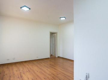 IMG_20260623_001740_000.jpeg · Confortável apartamento para venda em Campos Elíseos com 2 quartos, 78m² - ivailz#5CCFP