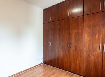 IMG_20260623_001740_001.jpeg · Atraente apartamento para venda em Campos Elíseos com 2 quartos, 78m² - ivailz#5CCFP