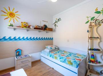 IMG_20260610_185350_000.jpeg · Confortável apartamento para venda em Alto da Lapa com 3 quartos, sendo 3 suítes, 143m² - ivailz#HWZ