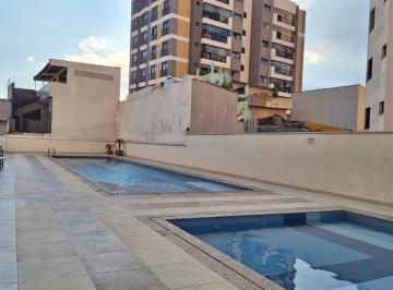 DSC_20260609_105434_000.jpeg · Excelente apartamento para venda em Chora Menino com 2 quartos, 52m² - ivailz#G2FFT