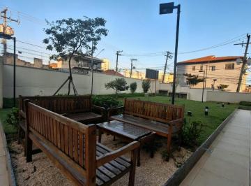 DSC_20260610_185350_000.jpeg · Atraente apartamento para venda em Chora Menino com 2 quartos, 52m² - ivailz#G2FFT